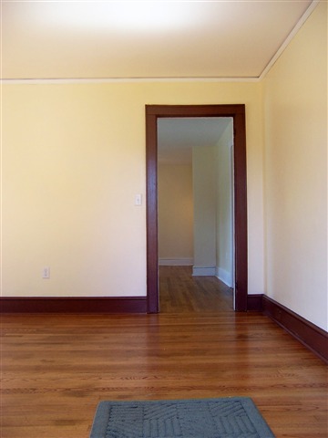 733 Saluda Dam Road Easley, SC 29640 - Photo 7 of 19 Gallery Image 7
