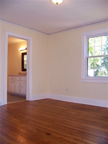 733 Saluda Dam Road Easley, SC 29640 - Photo 8 of 19 Gallery Image 8