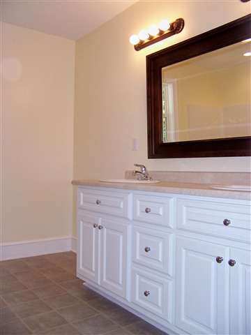 733 Saluda Dam Road Easley, SC 29640 - Photo 9 of 19 Gallery Image 9