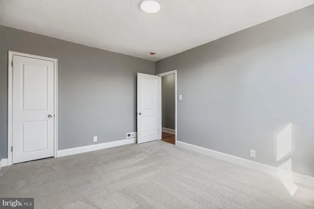 $227,500 | 2660 Park Heights Terrace, Baltimore, MD 21215