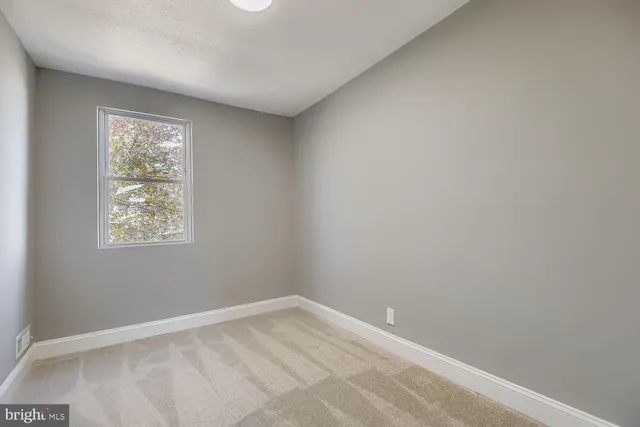 $227,500 | 2660 Park Heights Terrace, Baltimore, MD 21215