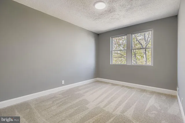 $227,500 | 2660 Park Heights Terrace, Baltimore, MD 21215