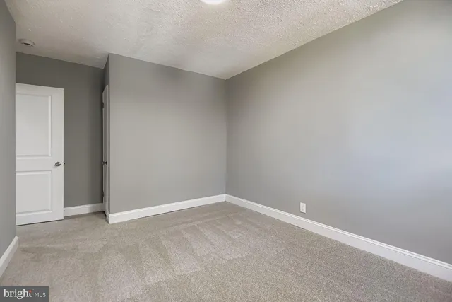 $227,500 | 2660 Park Heights Terrace, Baltimore, MD 21215