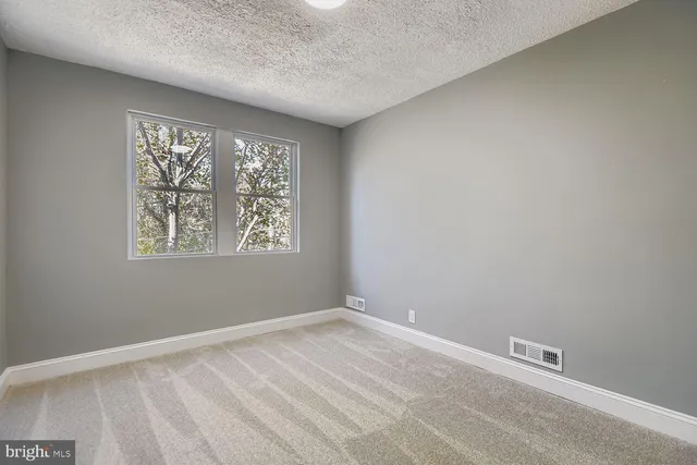 $227,500 | 2660 Park Heights Terrace, Baltimore, MD 21215