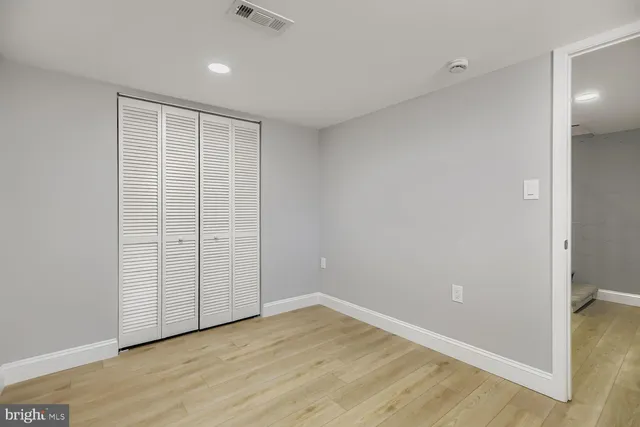 $227,500 | 2660 Park Heights Terrace, Baltimore, MD 21215