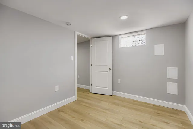 $227,500 | 2660 Park Heights Terrace, Baltimore, MD 21215