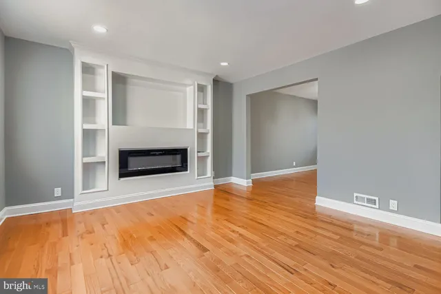 $227,500 | 2660 Park Heights Terrace, Baltimore, MD 21215