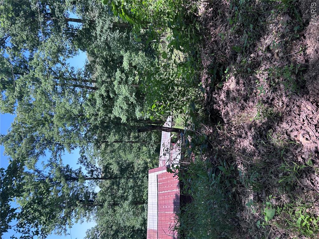 183 Graham Road Steelville, MO 65565 - Photo 76 of 82