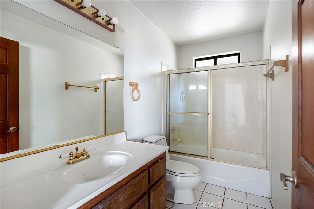 9770 Buttemere Road Phelan, CA 92371 - Photo 10 of 30