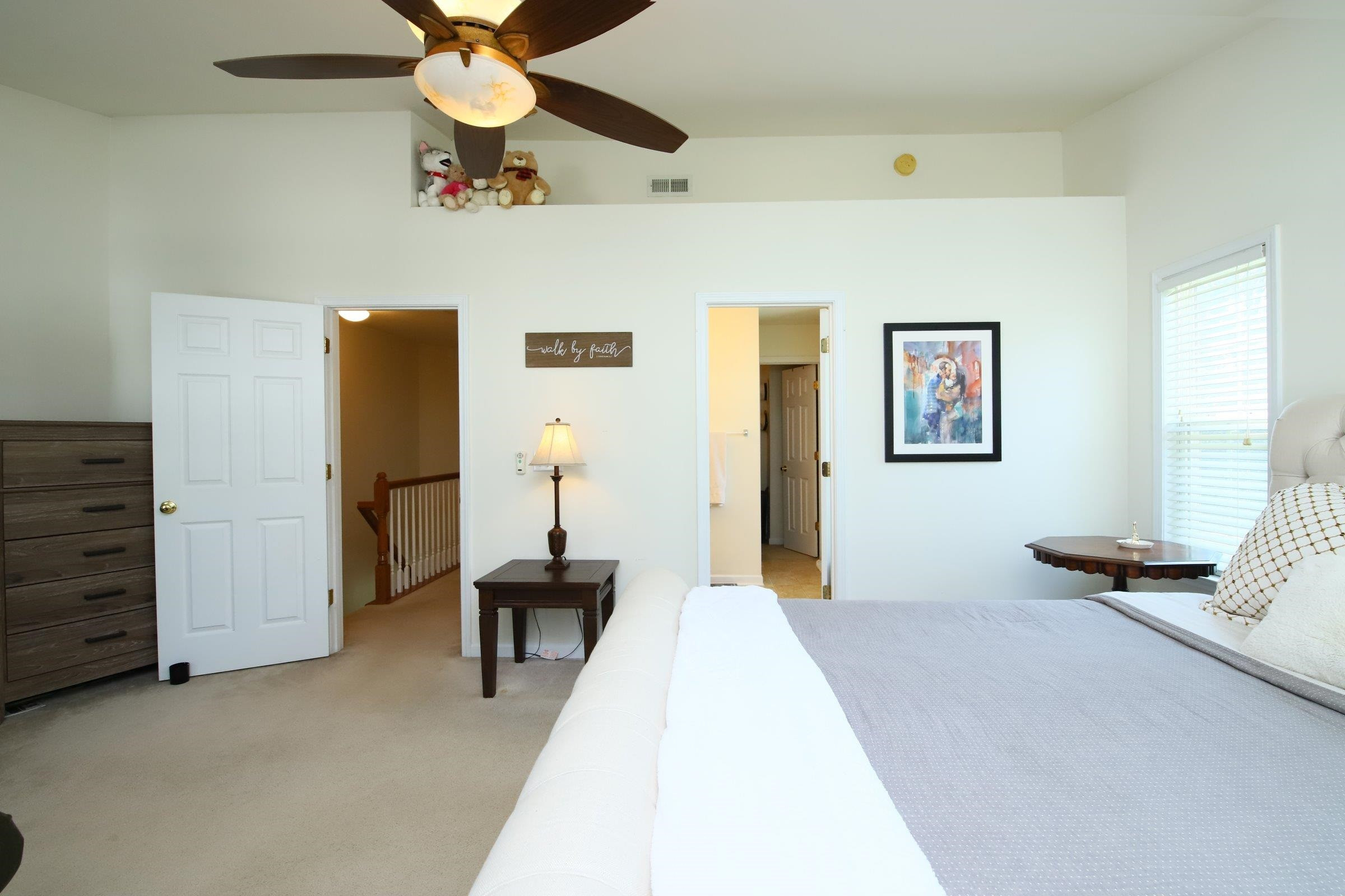 2918 Settle In Lane Raleigh, NC 27614 - Photo 18 of 30 Photo 18