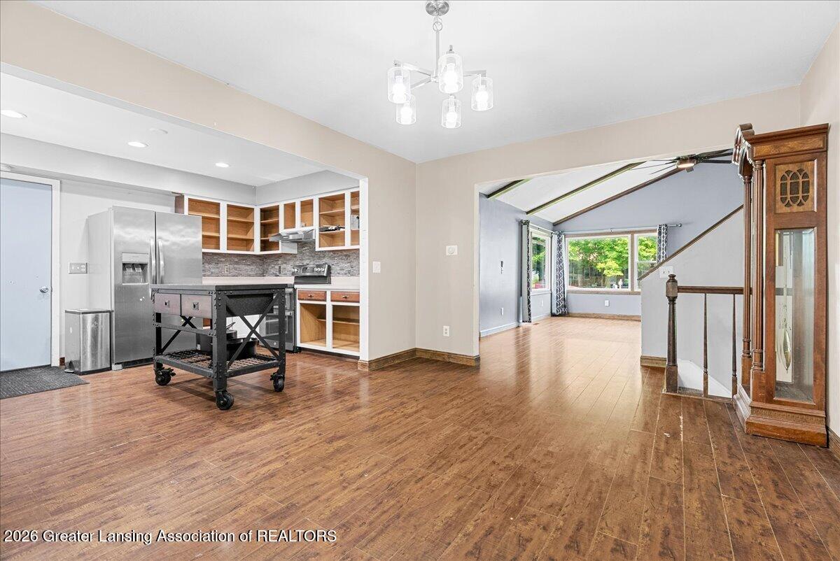 102 Wicklow Road Eaton Rapids, MI 48827 - Photo 16 of 42 35-Media Jett - 27
