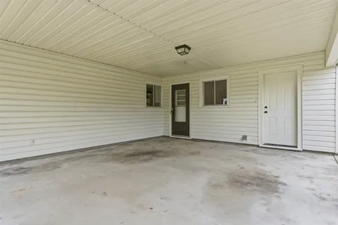 $276,000 | 4114 Pleasant Drive, Lake Charles, LA 70605