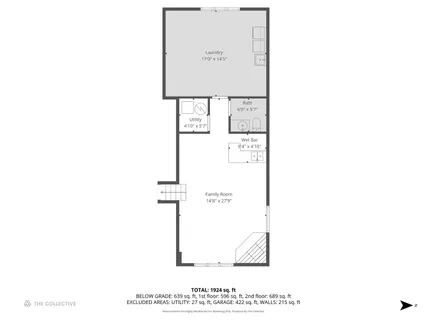 $325,000 | 18230 Tennessee Lane, Unit 220, Orland Park, IL 60467