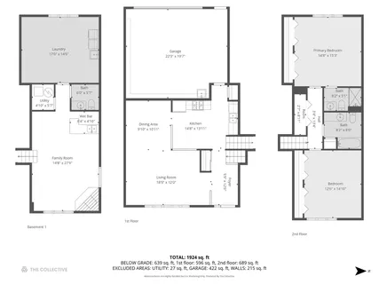 $325,000 | 18230 Tennessee Lane, Unit 220, Orland Park, IL 60467