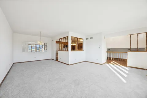 $325,000 | 18230 Tennessee Lane, Unit 220, Orland Park, IL 60467