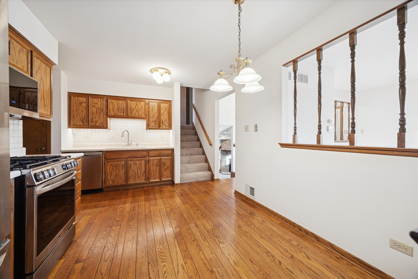 18230 Tennessee Lane, Unit 220 Orland Park, IL 60467 - Photo 6 of 19