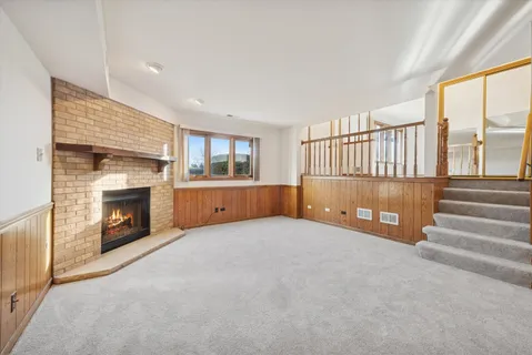 $325,000 | 18230 Tennessee Lane, Unit 220, Orland Park, IL 60467