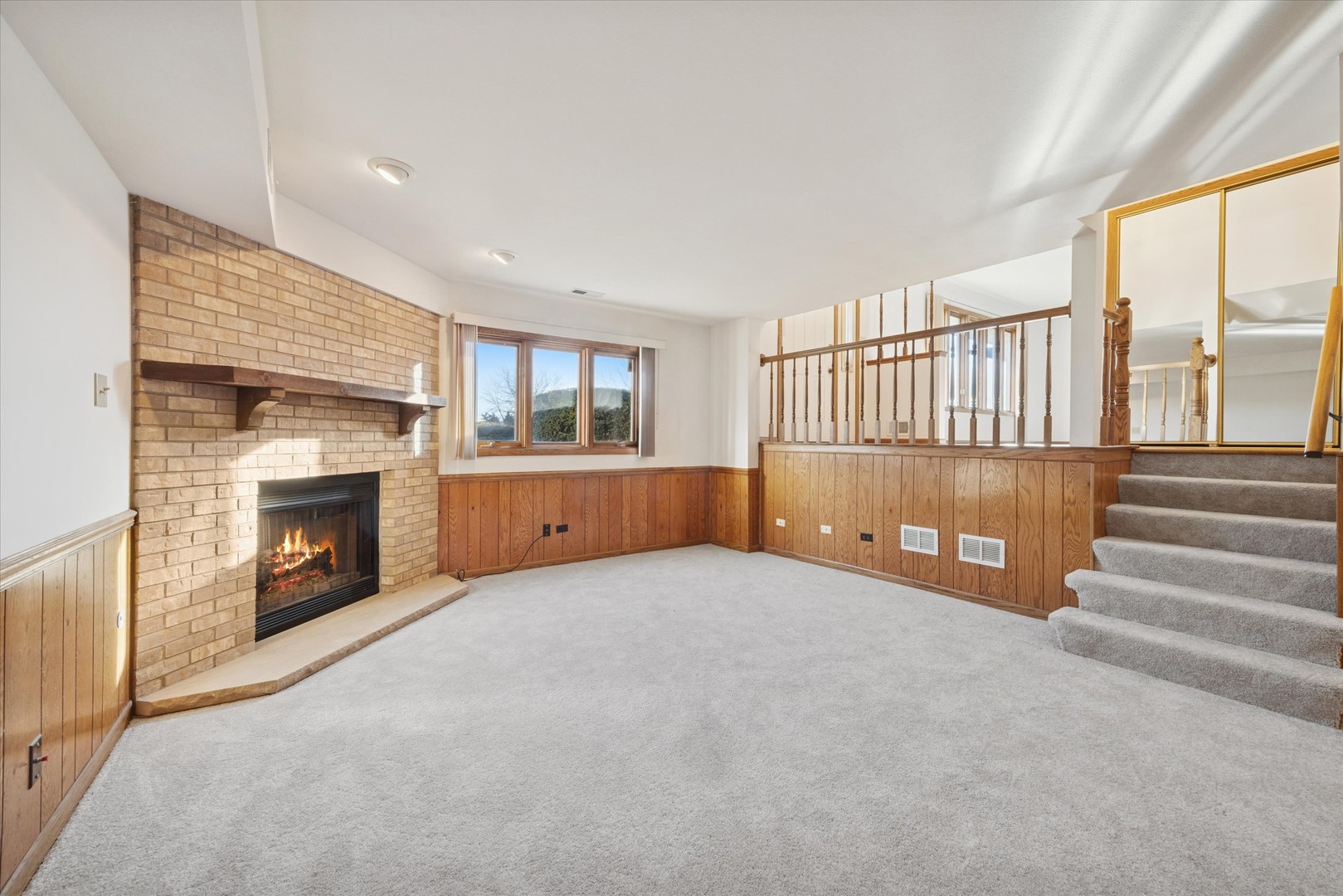 18230 Tennessee Lane, Unit 220 Orland Park, IL 60467 - Photo 7 of 19