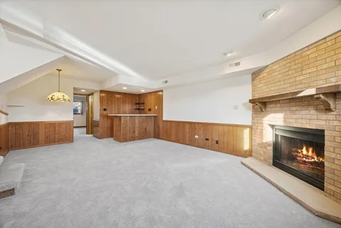 $325,000 | 18230 Tennessee Lane, Unit 220, Orland Park, IL 60467