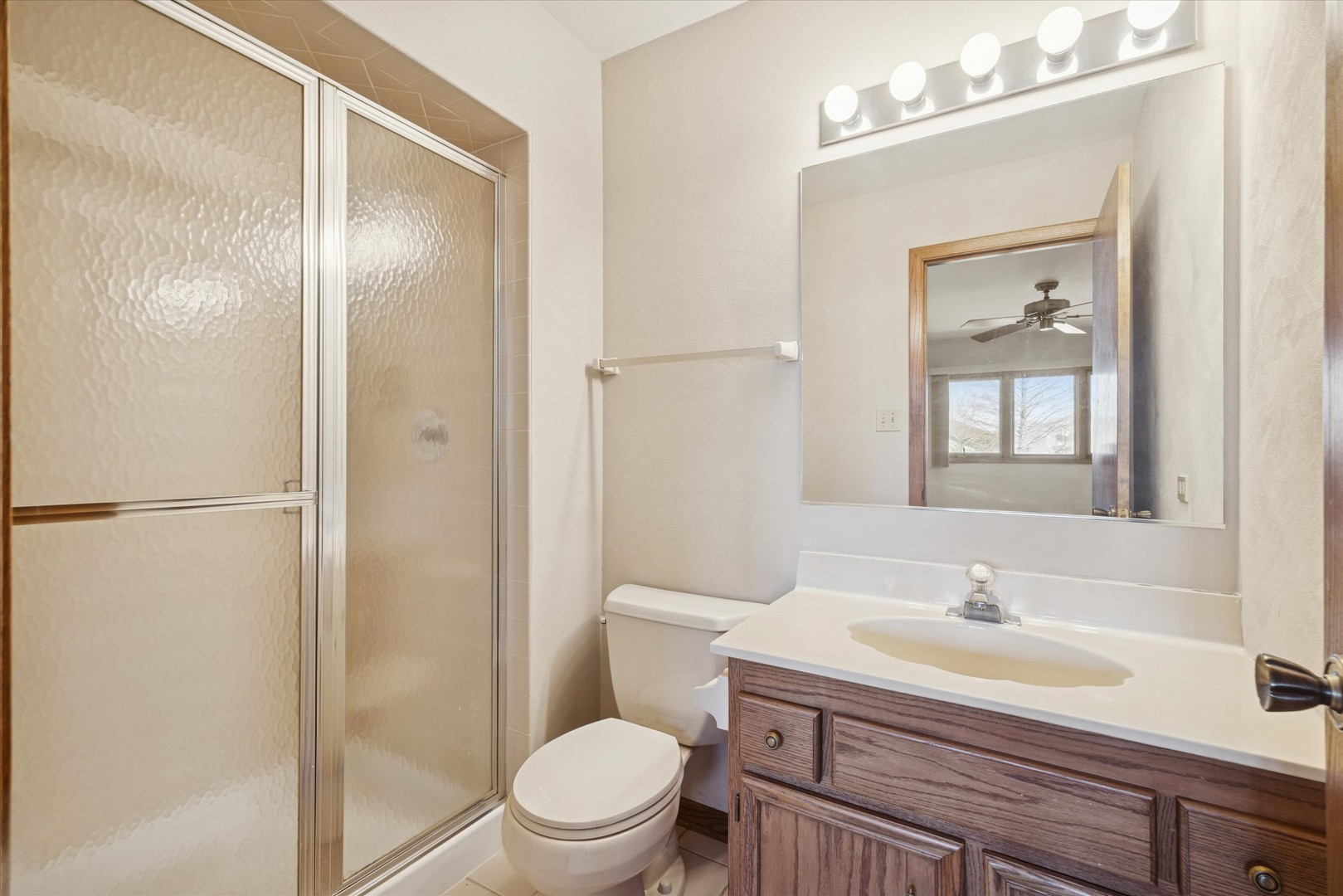 18230 Tennessee Lane, Unit 220 Orland Park, IL 60467 - Photo 10 of 19