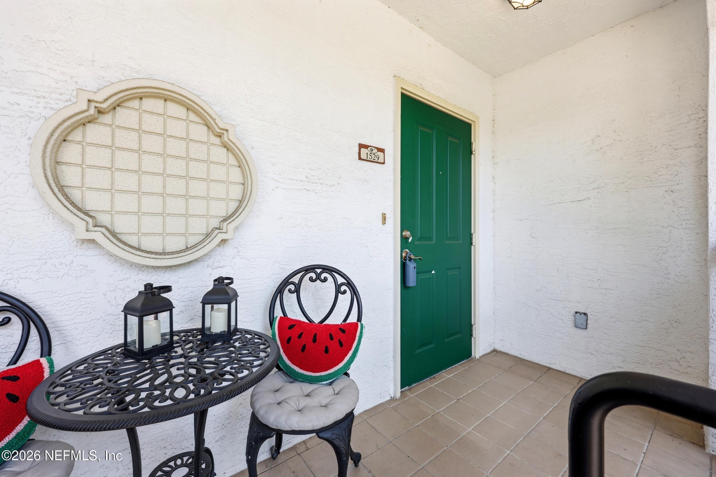 9745 Touchton Road, Unit 1529 Jacksonville, FL 32246 - Photo 24 of 42 25_the real estateographers_024
