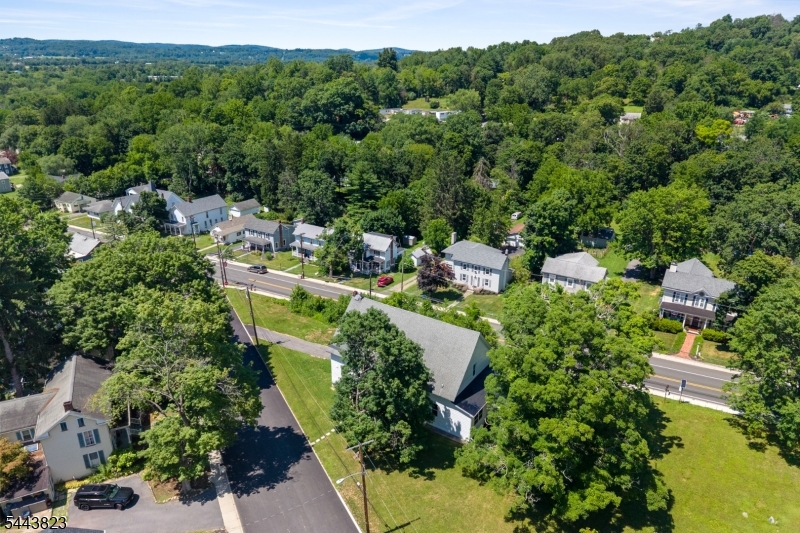 125 Main Street Hampton, NJ 08827 - Photo 39 of 39
