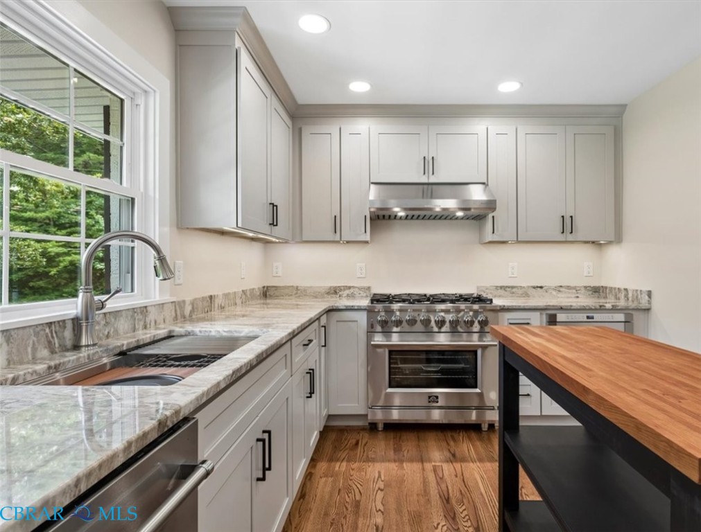 6295 Ark Road Gloucester, VA 23061 - Photo 9 of 50