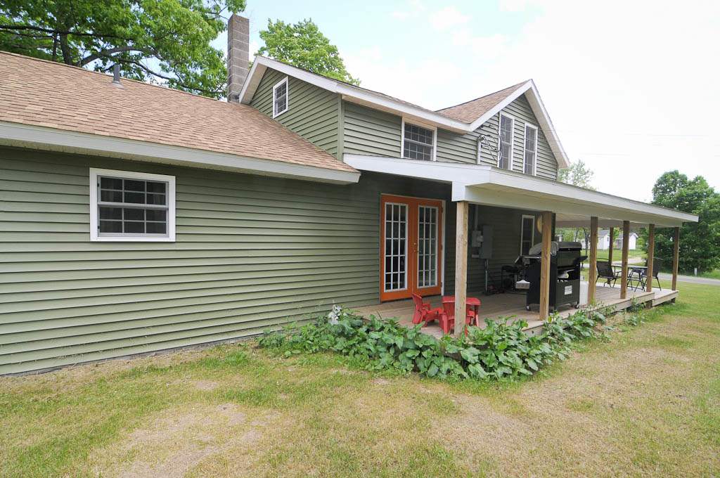 11493 East 20 Road Manton, MI 49663 - Photo 30 of 57 1817730-29.JPG