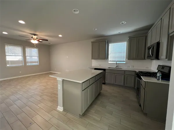 $2,295 | 2720 Juniper Woods Road, Leander, TX 78641