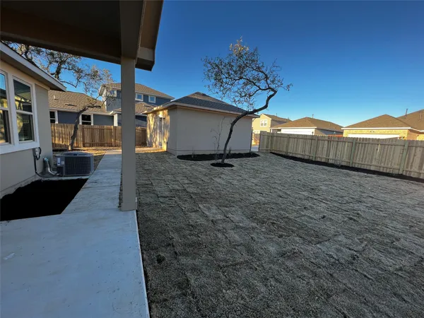 $2,295 | 2720 Juniper Woods Road, Leander, TX 78641