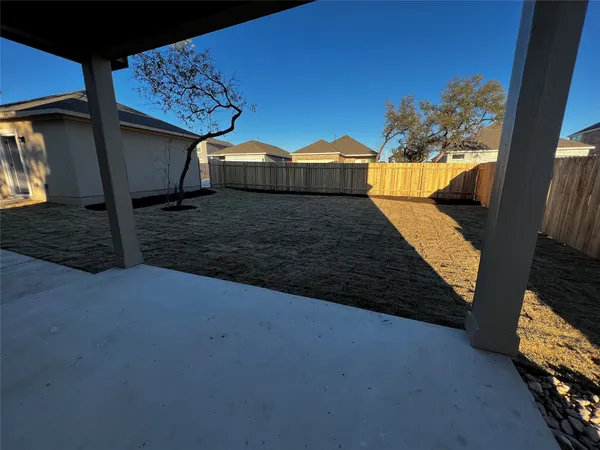 $2,295 | 2720 Juniper Woods Road, Leander, TX 78641