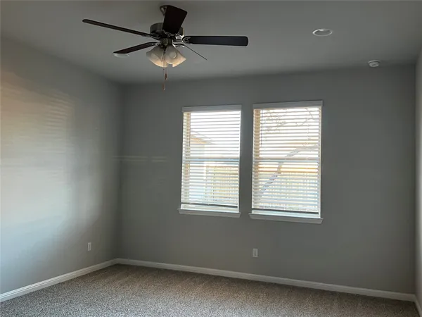 $2,295 | 2720 Juniper Woods Road, Leander, TX 78641