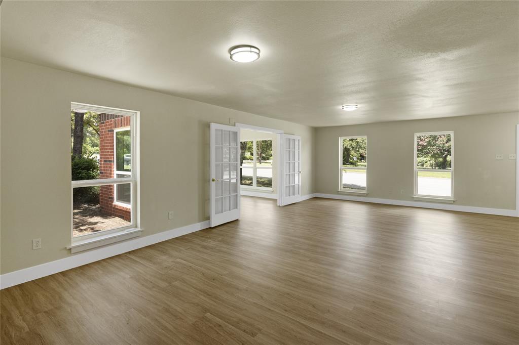 6112 West Poly Webb Road Arlington, TX 76016 - Photo 13 of 40