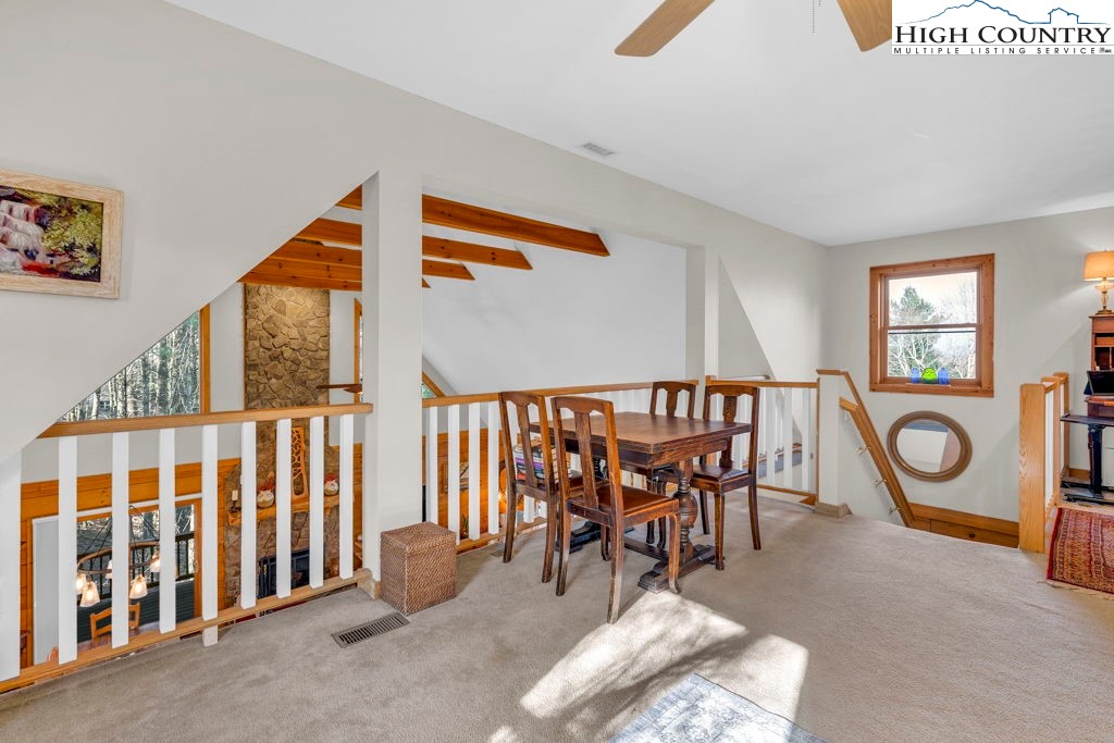 672 Kalmia Lane Boone, NC 28607 - Photo 18 of 36