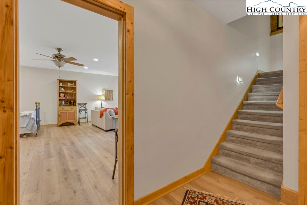 672 Kalmia Lane Boone, NC 28607 - Photo 22 of 36