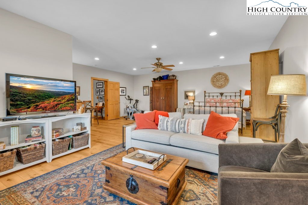 672 Kalmia Lane Boone, NC 28607 - Photo 24 of 36