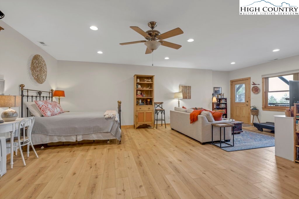 672 Kalmia Lane Boone, NC 28607 - Photo 26 of 36