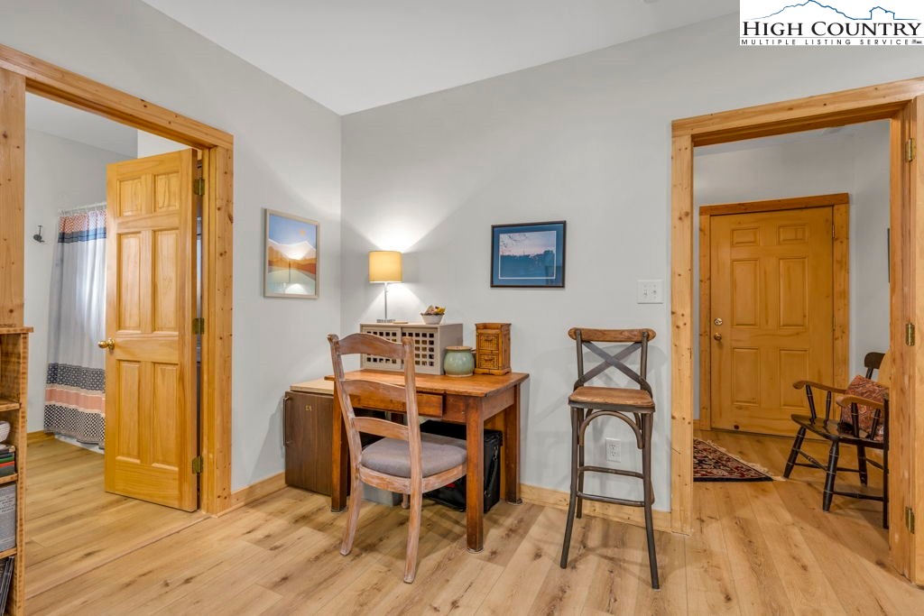 672 Kalmia Lane Boone, NC 28607 - Photo 27 of 36