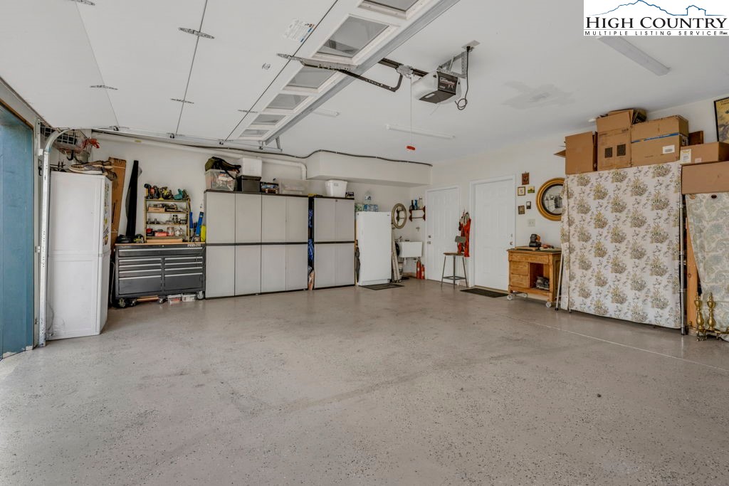 672 Kalmia Lane Boone, NC 28607 - Photo 28 of 36