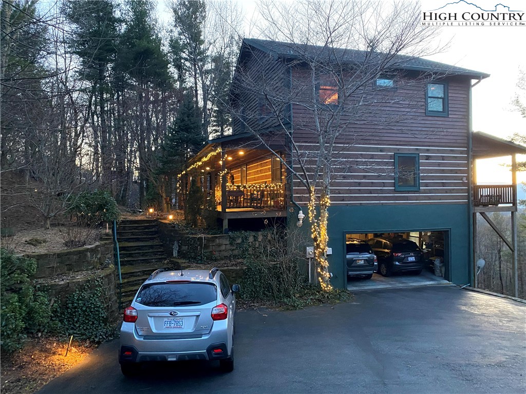 672 Kalmia Lane Boone, NC 28607 - Photo 29 of 36