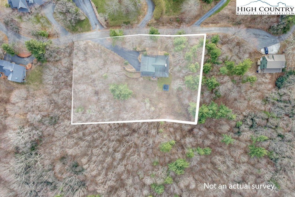 672 Kalmia Lane Boone, NC 28607 - Photo 32 of 36