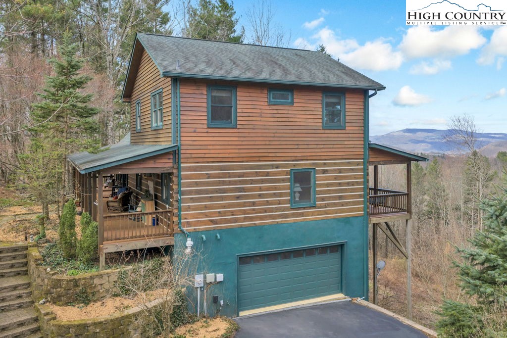 672 Kalmia Lane Boone, NC 28607 - Photo 34 of 36