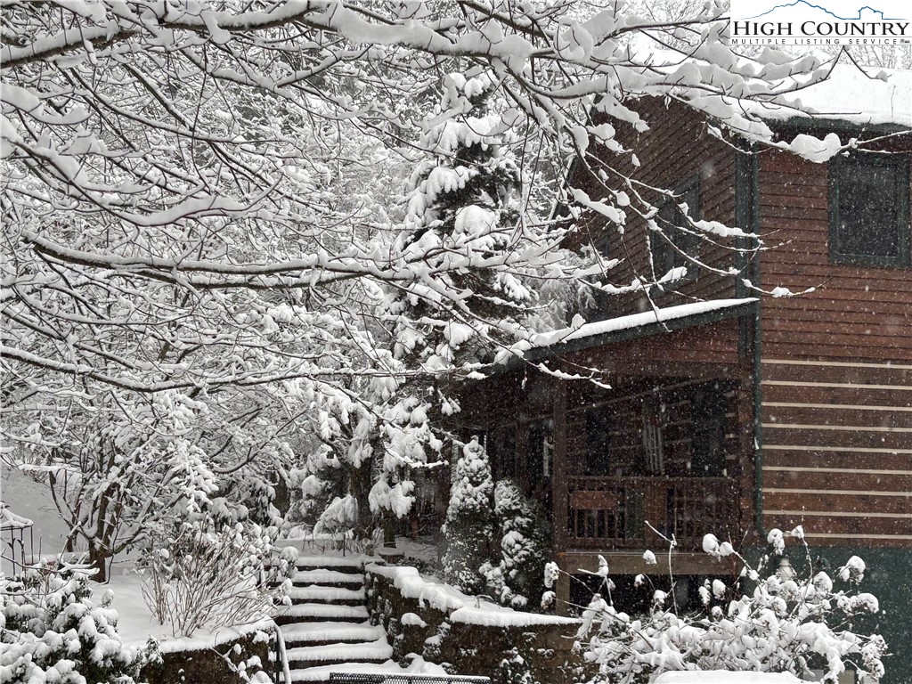 672 Kalmia Lane Boone, NC 28607 - Photo 36 of 36