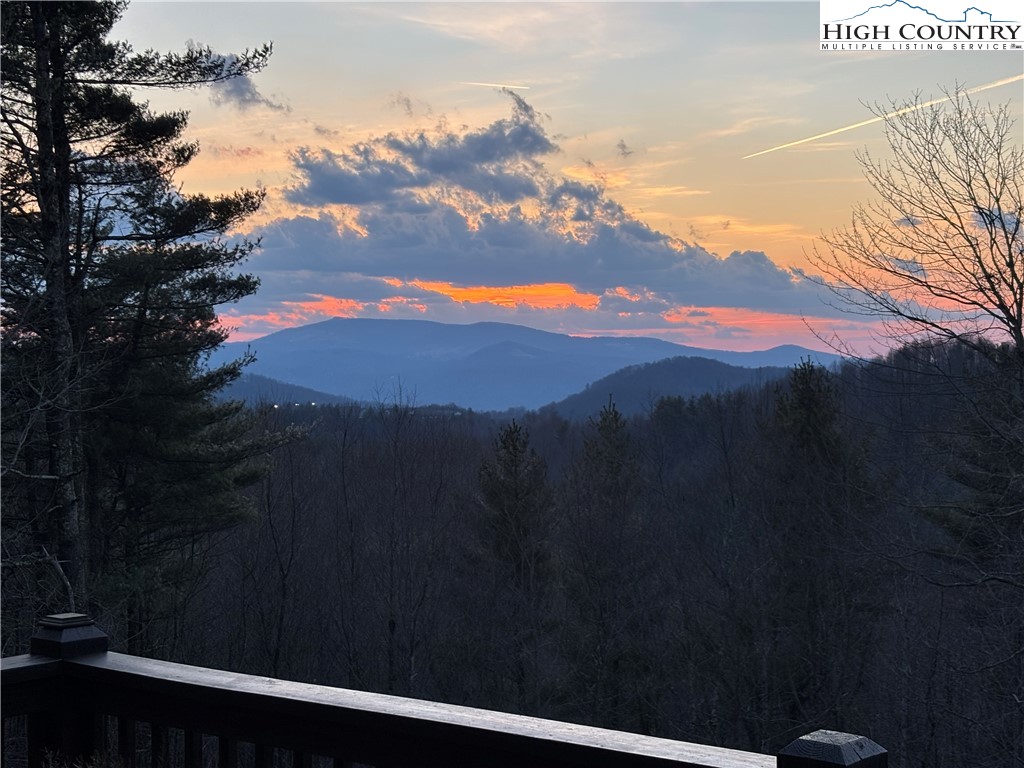 672 Kalmia Lane Boone, NC 28607 - Photo 6 of 36