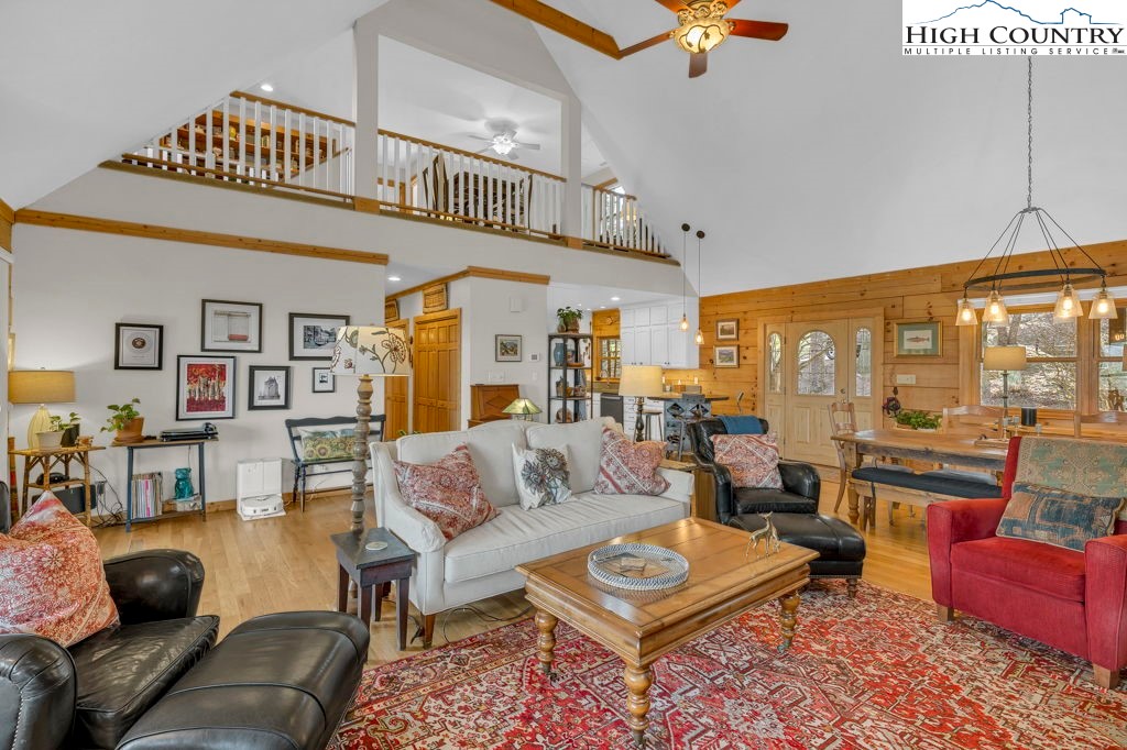 672 Kalmia Lane Boone, NC 28607 - Photo 10 of 36