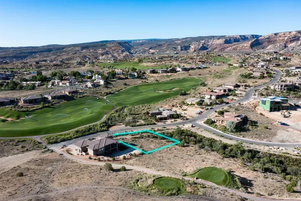 $205,000 | 377 High Desert Road, Grand Junction, CO 81507