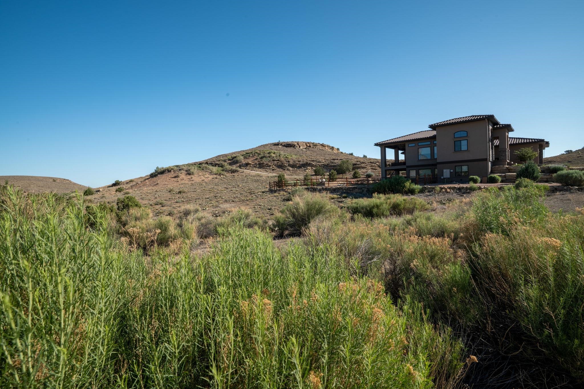 377 High Desert Road Grand Junction, CO 81507 - Photo 11 of 12