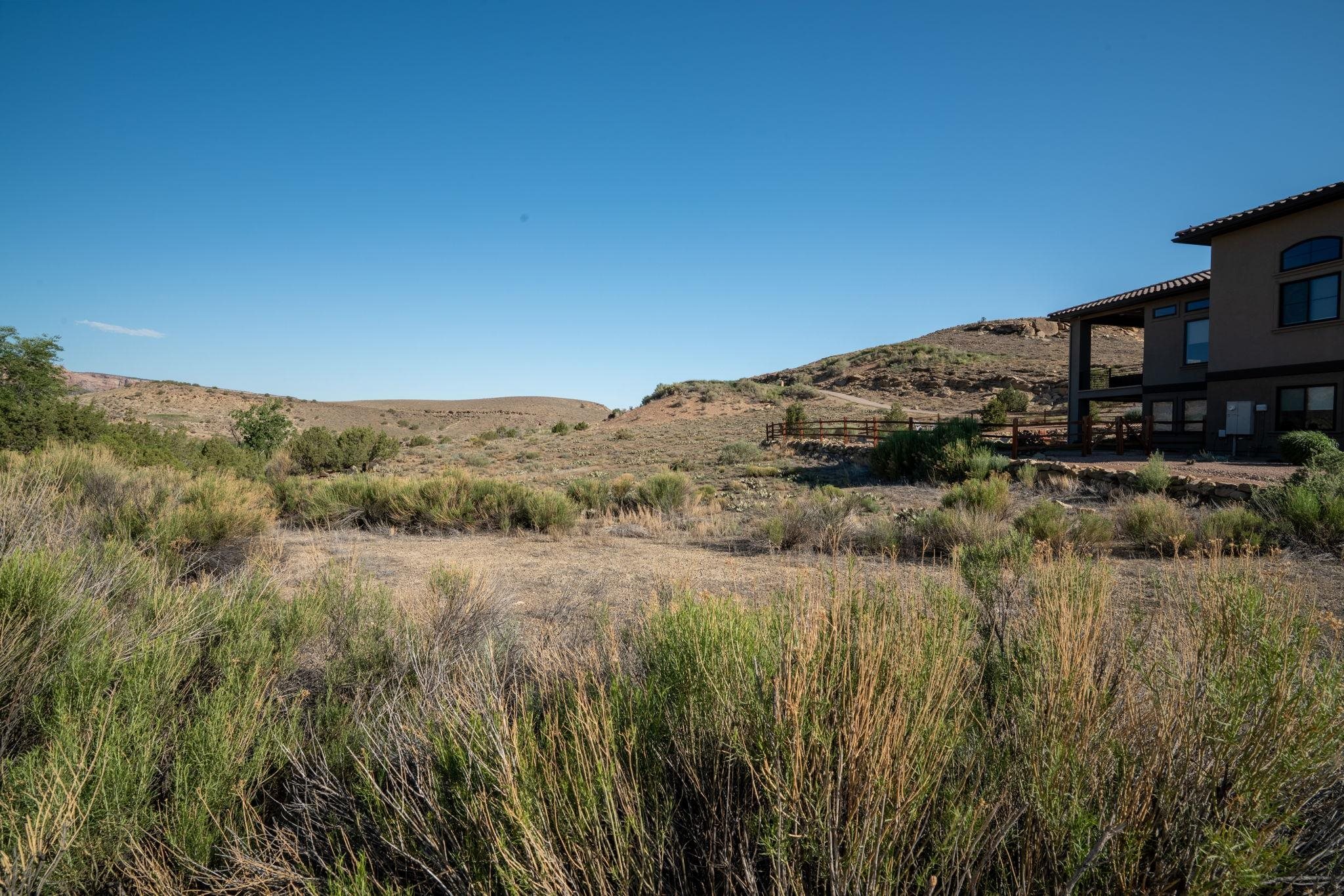 377 High Desert Road Grand Junction, CO 81507 - Photo 12 of 12