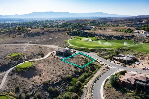 $205,000 | 377 High Desert Road, Grand Junction, CO 81507