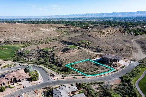 $205,000 | 377 High Desert Road, Grand Junction, CO 81507